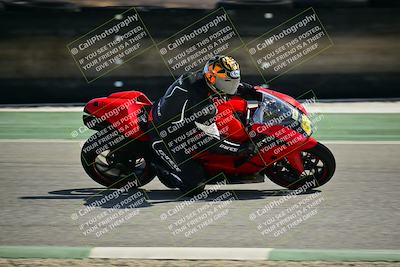 media/Oct-25-2025-2WTD (Sat) [[1e4a1f2fa2]]/B Group/Session 4 (Turns 3 and 4)/